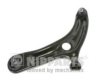 NIPPARTS N4900528 Track Control Arm